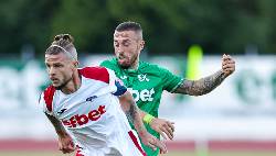 Nhận định, soi k&egrave;o Ludogorets II vs Marek, 19h00 ng&agrave;y 2/12: Kh&oacute; tin cửa tr&ecirc;n