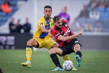 Nhận định, soi k&egrave;o Maccabi Tel Aviv vs Hapoel Haifa, 1h00 ng&agrave;y 4/12: Lấy lại niềm tin