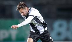 Nhận định, soi k&egrave;o Montana vs Lokomotiv Sofia, 20h30 ng&agrave;y 2/12: Cửa tr&ecirc;n đ&aacute;ng tin