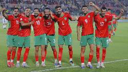 Nhận định, soi k&egrave;o Morocco vs Comoros, 19h00 ng&agrave;y 2/12: Khởi đầu su&ocirc;n sẻ