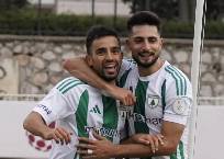 Nhận định, soi k&egrave;o Muglaspor vs Bodrum, 17h30 ng&agrave;y 3/12: Tin v&agrave;o Muglaspor