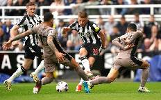 Nhận định, soi k&egrave;o Newcastle vs Tottenham, 3h15 ng&agrave;y 3/12: Ch&iacute;ch ch&ograve;e đấu G&agrave; trống