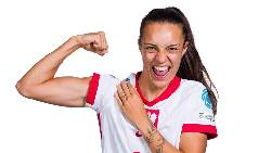 Nhận định, soi k&egrave;o nữ Ba Lan vs nữ Latvia, 19h30 ng&agrave;y 2/12: Thất bại đầu ti&ecirc;n