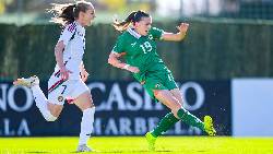 Nhận định, soi k&egrave;o nữ Bosnia vs nữ Hy Lạp, 19h30 ng&agrave;y 2/12: Lại thua