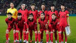 Nhận định, soi k&egrave;o Nữ H&agrave; Lan vs Nữ H&agrave;n Quốc, 2h45 ng&agrave;y 3/12: Tin đại diện ch&acirc;u &Aacute;