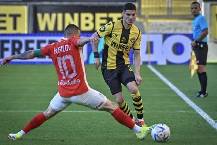 Nhận định, soi k&egrave;o PSeptemvri Sofia vs CSKA 1948 Sofia, 18h00 ng&agrave;y 3/12: Lịch sử gọi t&ecirc;n