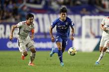 Nhận định, soi k&egrave;o Suwon Samsung Bluewings vs Jeju SK, 17h00 ng&agrave;y 3/12: Chiến thắng nhọc nhằn