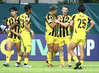 Nhận định, soi k&egrave;o Tampines Rovers vs BG Pathum United, 18h30 ng&agrave;y 3/12: Th&ecirc;m một lần đau