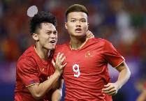 Nhận định, soi k&egrave;o U22 L&agrave;o vs U22 Việt Nam, 16h00 ng&agrave;y 3/12: Dập tắt sự tự tin