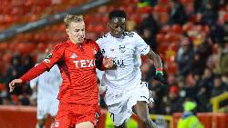 Nhận định, soi k&egrave;o Van vs FC Noah, 21h00 ng&agrave;y 2/12: Thất vọng cửa tr&ecirc;n