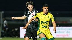 Nhận định, soi k&egrave;o Vasco da Gama vs Mirassol, 5h00 ng&agrave;y 3/12: Chủ nh&agrave; hưng phấn