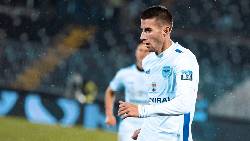 Nhận định, soi k&egrave;o Zeleznicar Pancevo vs Trayal Krusevac, 21h30 ng&agrave;y 2/12: Bất ngờ?