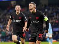 Soi k&egrave;o g&oacute;c Dortmund vs Leverkusen, 03h00 ng&agrave;y 3/12