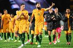 Nhận định bảng B - Asian Cup 2019: Australia v&agrave; phần c&ograve;n lại