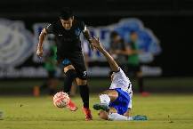 Nhận định, soi k&egrave;o Celaya vs Cancun, 6h05 ng&agrave;y 5/1