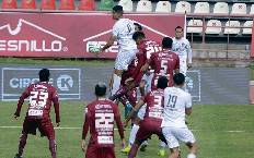 Nhận định, soi k&egrave;o La Paz vs Mineros de Zacatecas, 8h05 ng&agrave;y 5/1