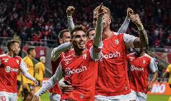 Nhận định, soi k&egrave;o Santa Clara vs Braga, 3h15 ng&agrave;y 6/1