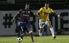 Nhận định, soi k&egrave;o Venados Yucatan vs Tepatitlan, 10h05 ng&agrave;y 5/1