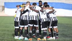 Nhận định, soi k&egrave;o Al Madina vs Olympic Azzaweya, 20h30 ng&agrave;y 4/1