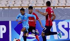 Nhận định, soi k&egrave;o Al-Nasar vs Khaitan, 21h35 ng&agrave;y 03/01