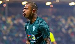 Nhận định, soi k&egrave;o Al Nasr Benghazi vs Al Sadaqa, 20h30 ng&agrave;y 4/1