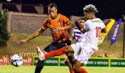 Nhận định, soi k&egrave;o Arnett Gardens vs Treasure Beach, 7h00 ng&agrave;y 4/1