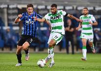 Nhận định, soi k&egrave;o Atalanta vs Sassuolo, 0h00 ng&agrave;y 4/1
