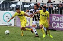 Nhận định, soi k&egrave;o Atletico Sanluqueno vs CD Castellon, 22h00 ng&agrave;y 03/01