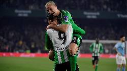 Nhận định, soi k&egrave;o Celta Vigo vs Real Betis, 01h15 ng&agrave;y 4/1