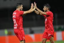 Nhận định, soi k&egrave;o Hapoel Jerusalem vs Maccabi Petah Tikva, 0h00 ng&agrave;y 4/1