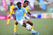 Nhận định, soi k&egrave;o Harbour View vs Waterhouse, 6h00 ng&agrave;y 4/1