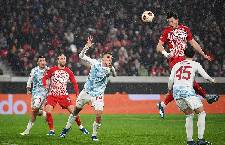 Nhận định, soi k&egrave;o Lamia vs Olympiakos Piraeus, 22h00 ng&agrave;y 03/01