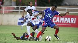 Nhận định, soi k&egrave;o Lime Hall Academy vs Mount Pleasant, 3h00 ng&agrave;y 4/1