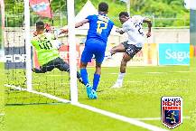 Nhận định, soi k&egrave;o Molynes United vs Cavalier FC, 3h00 ng&agrave;y 4/1