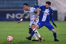 Nhận định, soi k&egrave;o Panathinaikos vs PAS Giannina, 2h00 ng&agrave;y 4/1