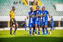 Nhận định, soi k&egrave;o Real Tamale United vs Medeama SC, 22h00 ng&agrave;y 03/01