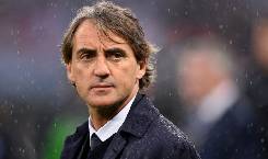 Nhận định, soi k&egrave;o Saudi Arabia vs Lebanon, 20h30 ng&agrave;y 4/1