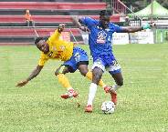 Nhận định, soi k&egrave;o Tivoli Gardens vs Montego Bay Utd, 3h00 ng&agrave;y 4/1