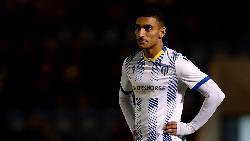 Nhận định, soi k&egrave;o U21 Millwall vs U21 Charlton, 20h30 ng&agrave;y 4/1