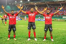 Nhận định, soi k&egrave;o Vipers vs NEC, 22h59 ng&agrave;y 3/1