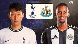 Chuy&ecirc;n gia dự đo&aacute;n Tottenham vs Newcastle, 19h30 ng&agrave;y 4/1