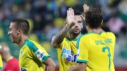 Nhận định, soi k&egrave;o AEK Larnaca vs Omonia, 0h30 ng&agrave;y 4/1: