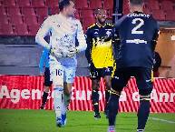 Nhận định, soi k&egrave;o Ajaccio vs Annecy, 02h00 ng&agrave;y 4/1: Chủ nh&agrave; rơi tự do