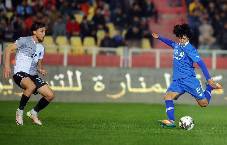 Nhận định, soi k&egrave;o Al Zawraa vs Al Quwa Al Jawiya, 23h30 ng&agrave;y 3/1: Chấm dứt phong độ bất bại