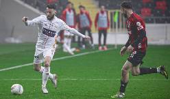 Nhận định, soi k&egrave;o Antalyaspor vs Eyupspor, 20h00 ng&agrave;y 4/1: Chủ nh&agrave; thắng thế