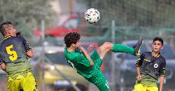 Nhận định, soi k&egrave;o Aris Limassol vs Omonia Aradippou, 0h00 ng&agrave;y 4/1: V&ugrave;i dập