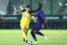 Nhận định, soi k&egrave;o Athens Kallithea vs PAS Lamia, 22h00 ng&agrave;y 4/1: K&eacute;o nhau xuống b&ugrave;n