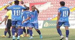 Nhận định, soi k&egrave;o Brothers Union vs Fakirapool Young Mens, 15h45 ng&agrave;y 3/1: Tưng bừng b&agrave;n thắng