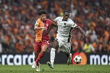 Nhận định, soi k&egrave;o Galatasaray vs Goztepe, 23h00 ng&agrave;y 4/1: Trầy da tr&oacute;c vẩy
