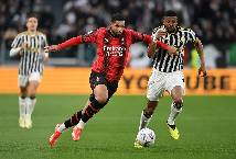 Nhận định, soi k&egrave;o Juventus vs AC Milan, 2h00 ng&agrave;y 4/1: V&eacute; cho L&atilde;o b&agrave;